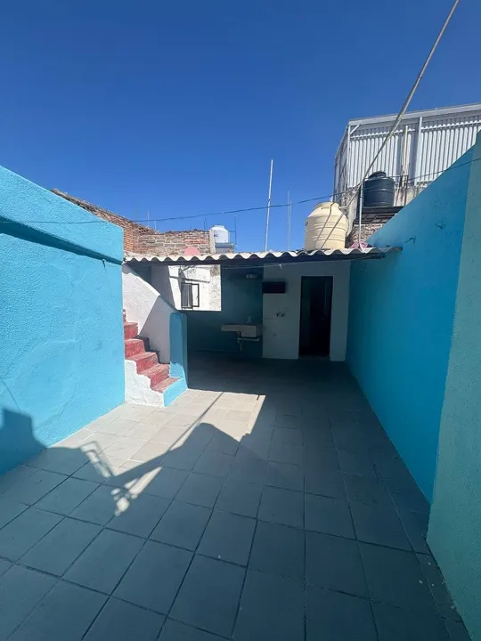 Foto 3 de EXCELENTE OPORTUNIDAD DE CASA EN VENTA