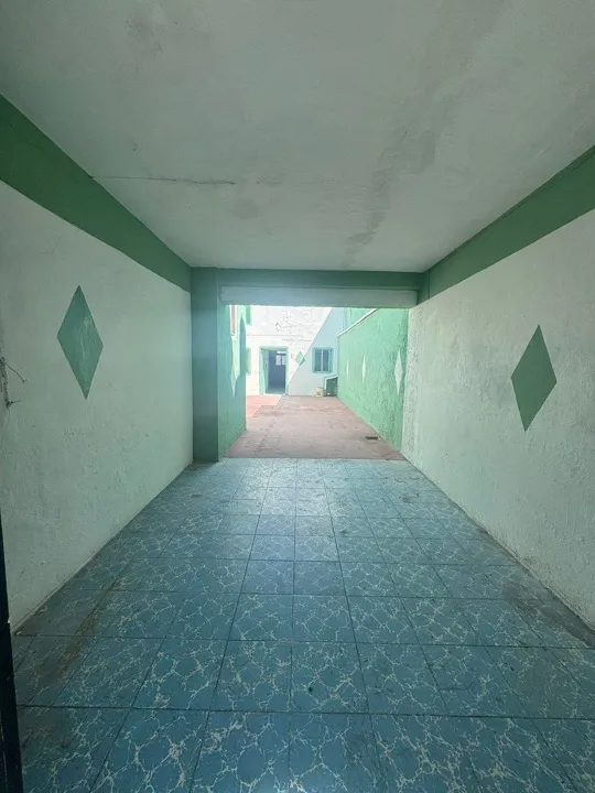 Foto 4 de EXCELENTE OPORTUNIDAD DE CASA EN VENTA
