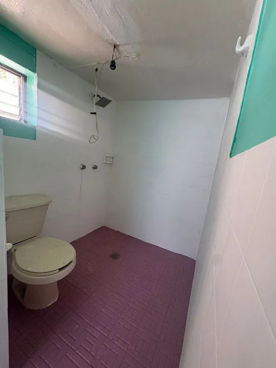 Foto 6 de EXCELENTE OPORTUNIDAD DE CASA EN VENTA