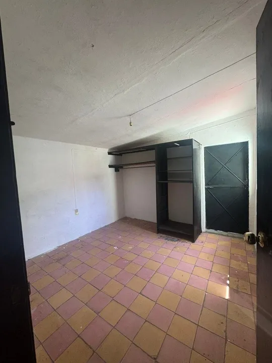 Foto 7 de EXCELENTE OPORTUNIDAD DE CASA EN VENTA