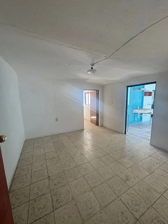 Foto 8 de EXCELENTE OPORTUNIDAD DE CASA EN VENTA