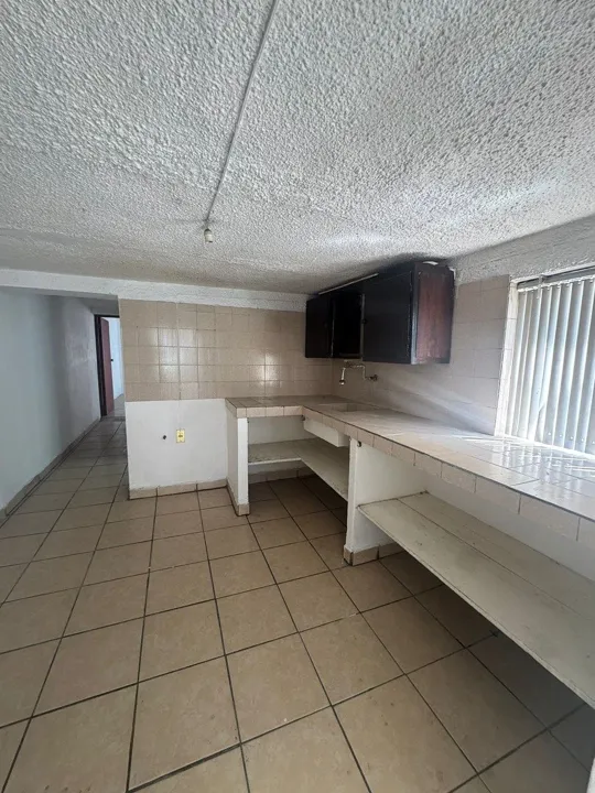 Foto 9 de EXCELENTE OPORTUNIDAD DE CASA EN VENTA