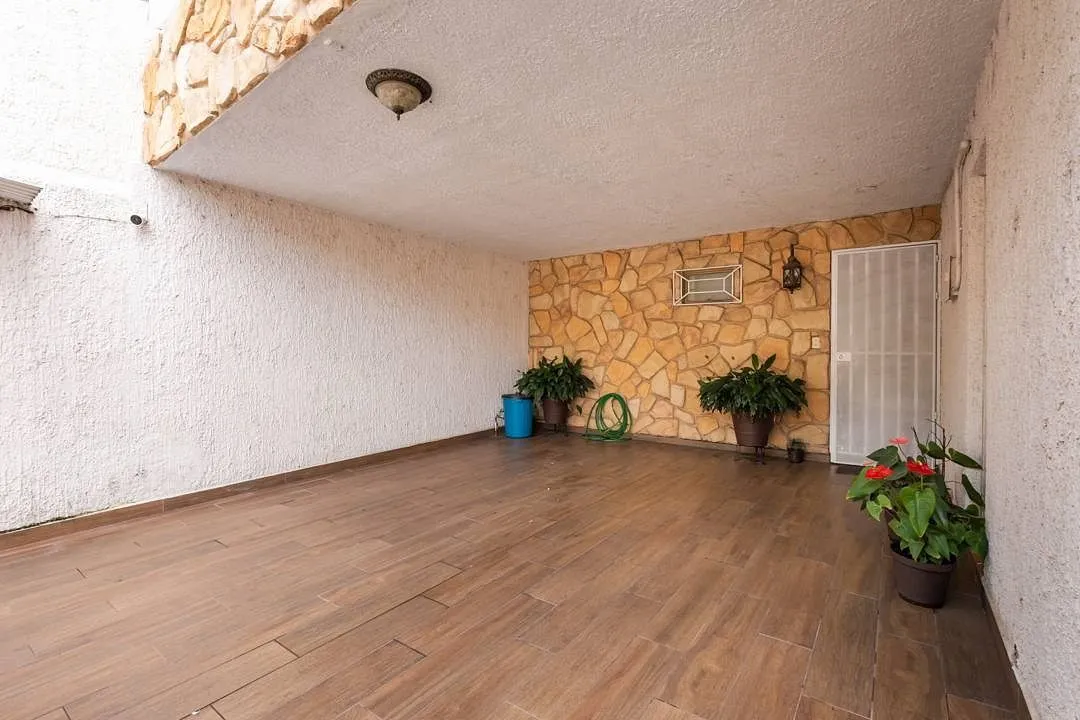 Foto 2 de Casa en venta en Lagos Country, Zapopan