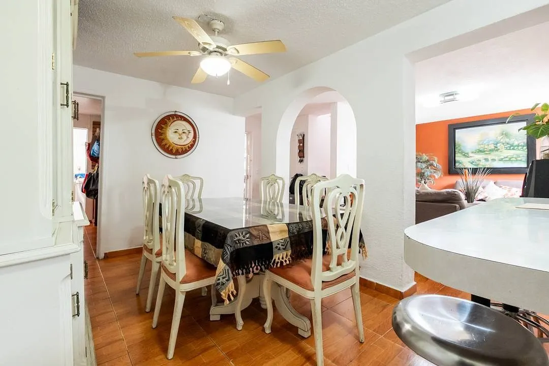 Foto 3 de Casa en venta en Lagos Country, Zapopan