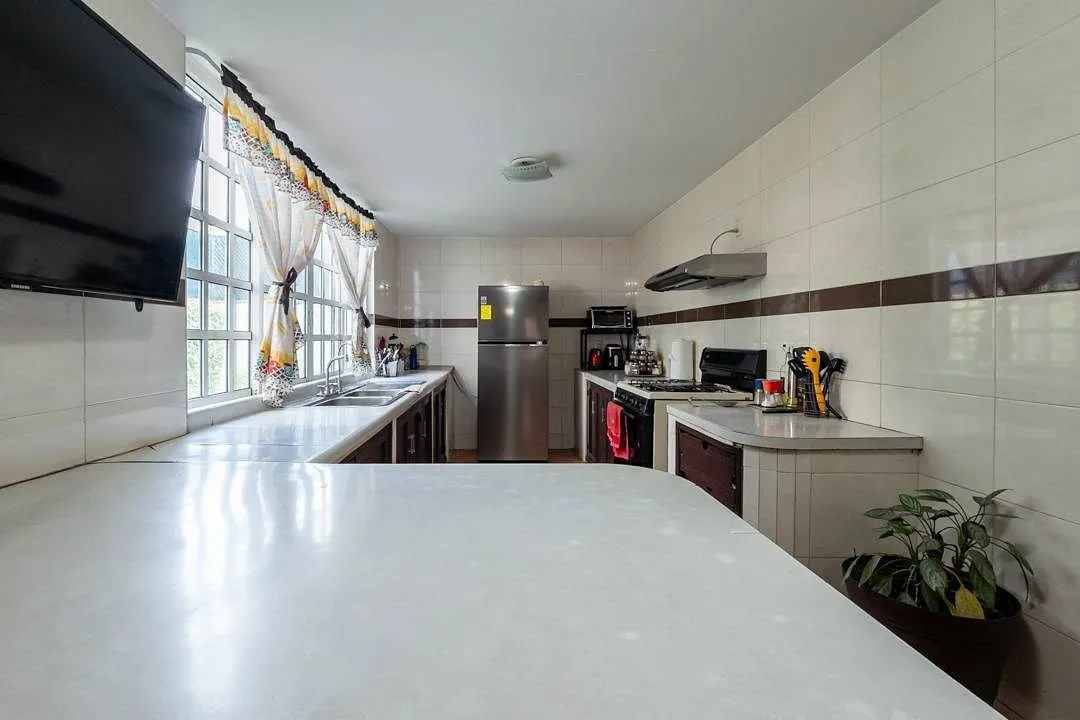 Foto 4 de Casa en venta en Lagos Country, Zapopan