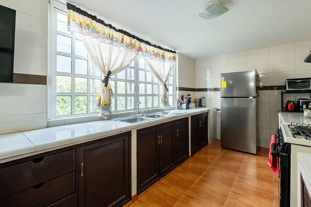 Foto 5 de Casa en venta en Lagos Country, Zapopan