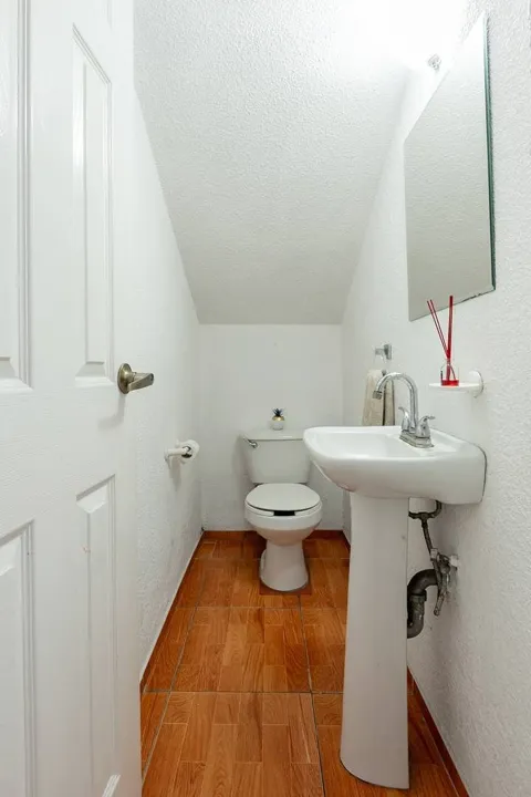 Foto 6 de Casa en venta en Lagos Country, Zapopan