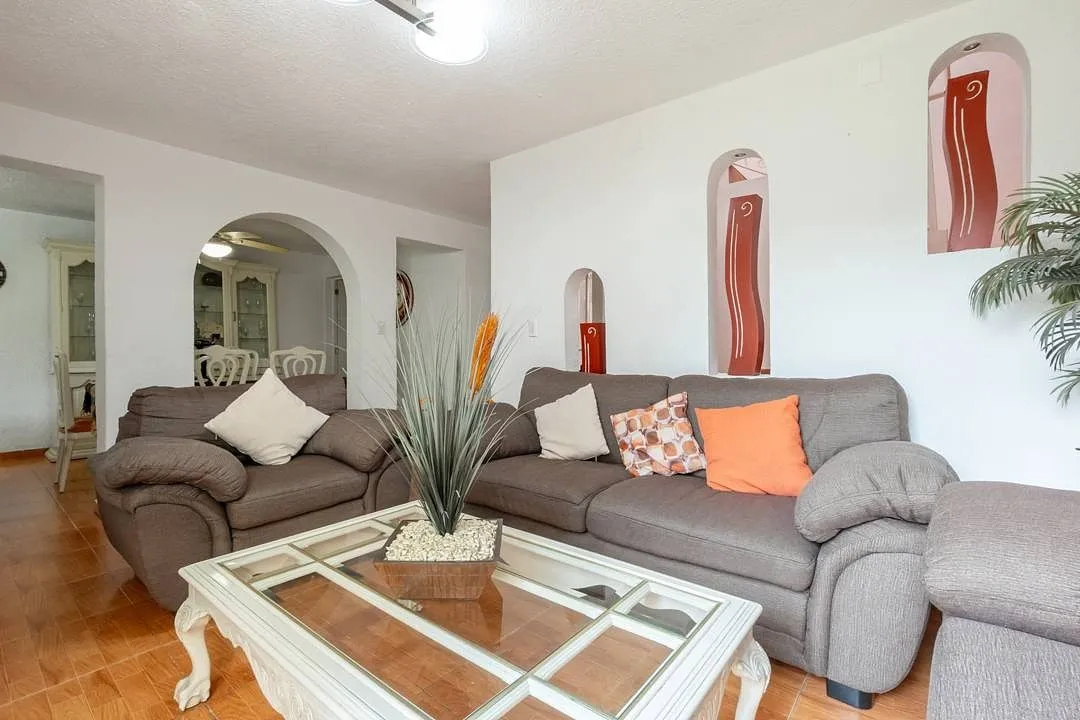 Foto 7 de Casa en venta en Lagos Country, Zapopan