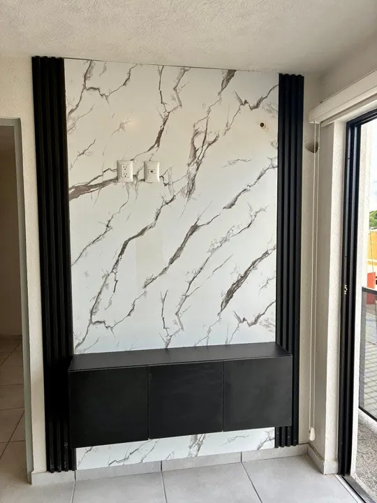 Foto 7 de Departamento en Renta, Modelo Barragan | Parque Morelos, Guadalajara
