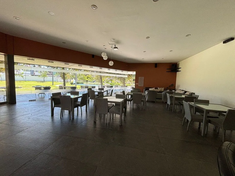 Foto 7 de Terreno en Venta en Solares Residencial - Solares Valeira 127