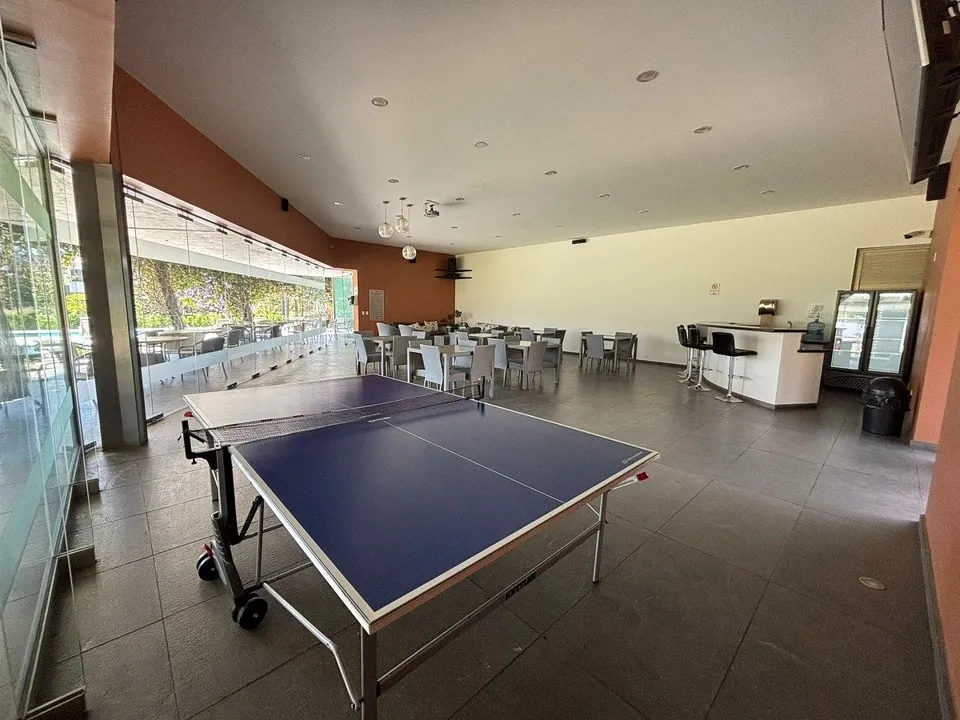 Foto 8 de Terreno en Venta en Solares Residencial - Solares Valeira 127