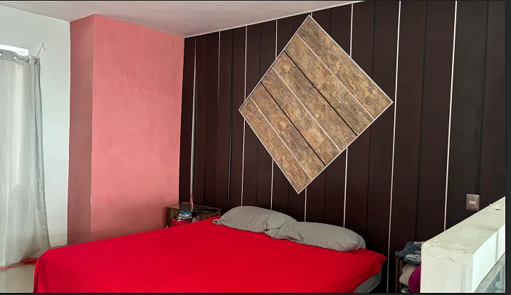 Casa en venta en TERRALTA, Tlaquepaque