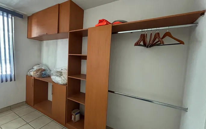 Foto 2 de Casa en venta en TERRALTA, Tlaquepaque