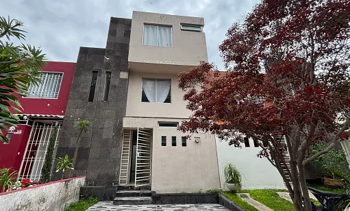 Foto 3 de Casa en venta en TERRALTA, Tlaquepaque