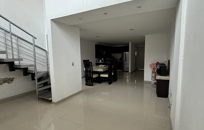 Foto 5 de Casa en venta en TERRALTA, Tlaquepaque