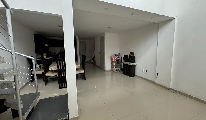 Foto 6 de Casa en venta en TERRALTA, Tlaquepaque