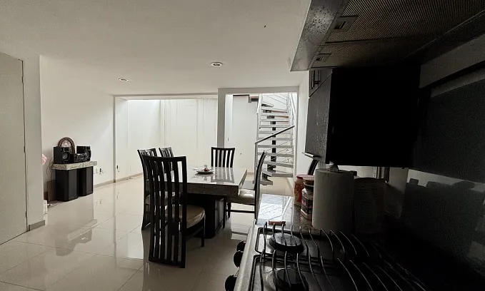 Foto 8 de Casa en venta en TERRALTA, Tlaquepaque