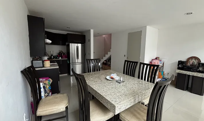 Foto 9 de Casa en venta en TERRALTA, Tlaquepaque