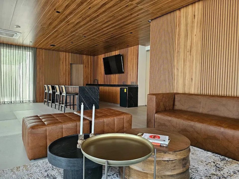 Foto 5 de Departamento en Renta en Shoji Living, Valle Real
