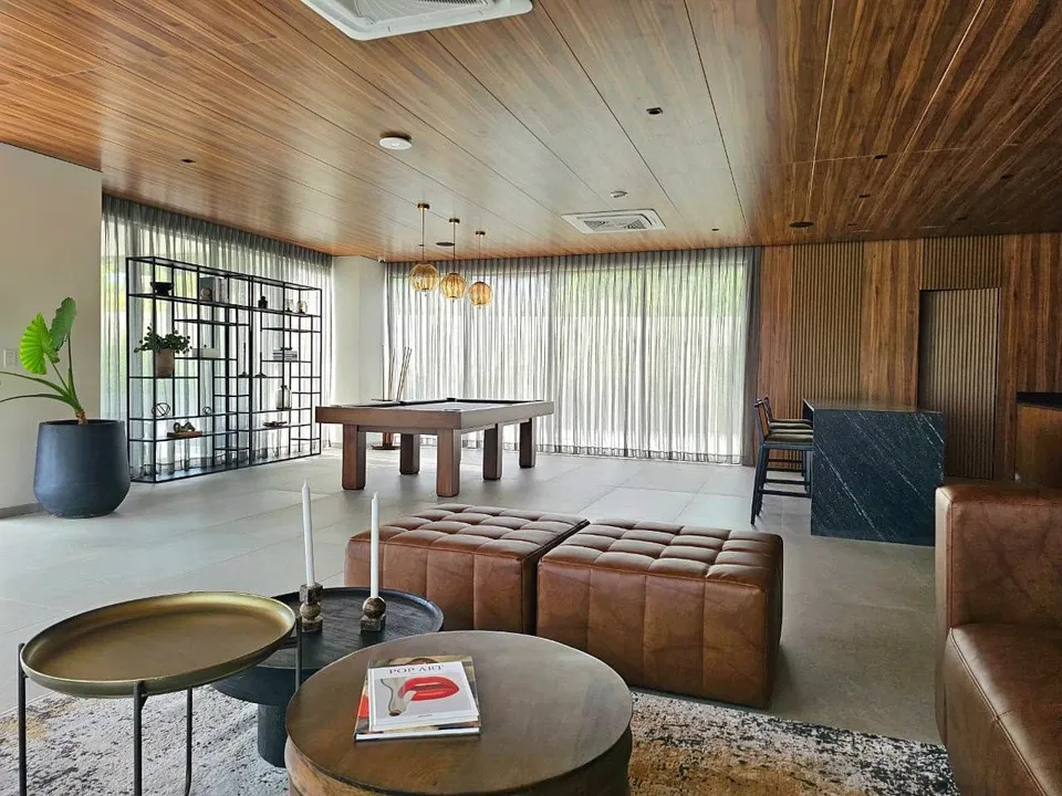 Foto 6 de Departamento en Renta en Shoji Living, Valle Real