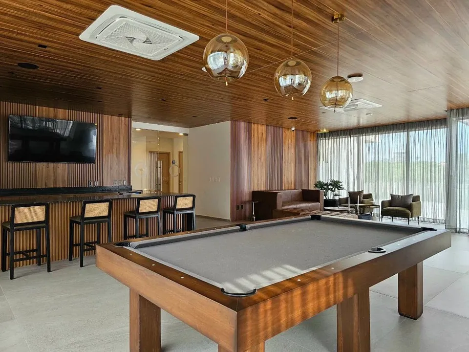 Foto 7 de Departamento en Renta en Shoji Living, Valle Real