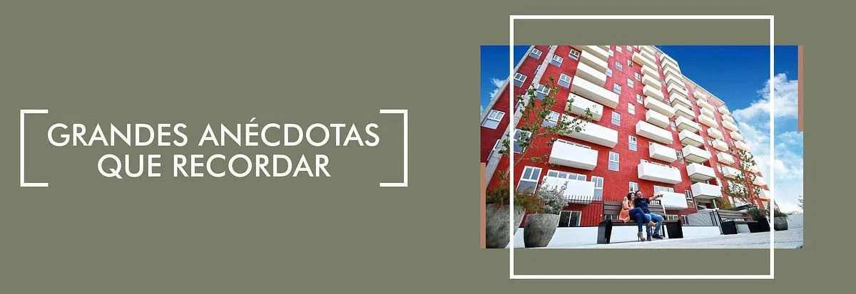 Penthouse Gran Tamayo en Gran San Rafael, Guadalajara