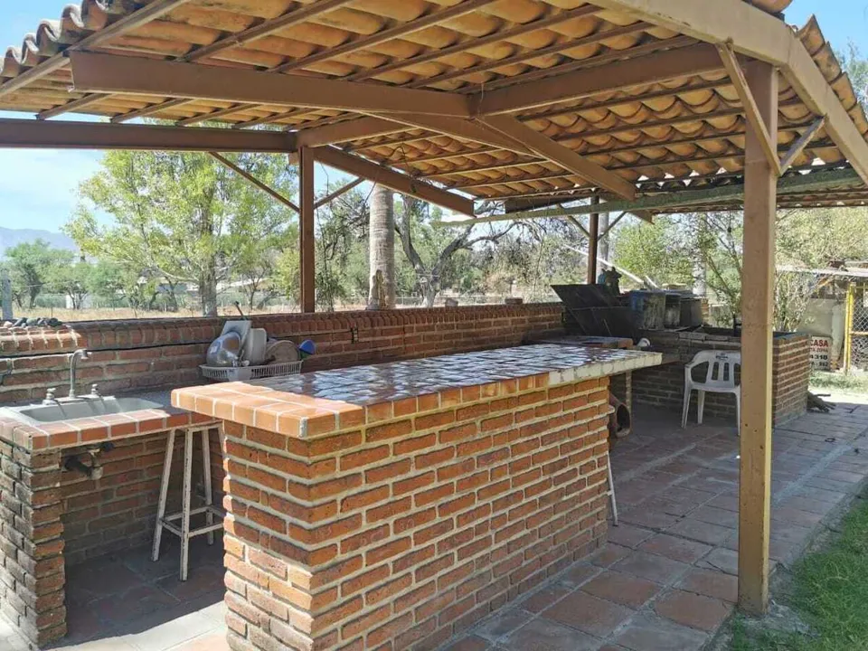 Foto 7 de Terreno en Venta en La Calera