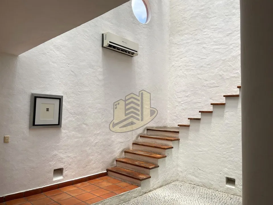 Foto 5 de Casa en venta con gran jardín en Los Olmos 🏊🏻‍♀️