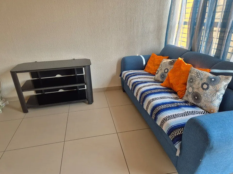 Foto 3 de Casa en renta, Colinas de Tonalá, Tonalá