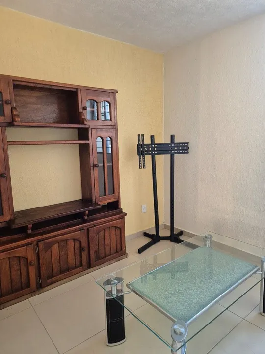 Foto 4 de Casa en renta, Colinas de Tonalá, Tonalá