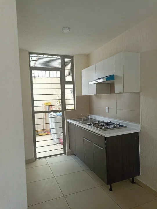Foto 5 de Casa en renta, Colinas de Tonalá, Tonalá