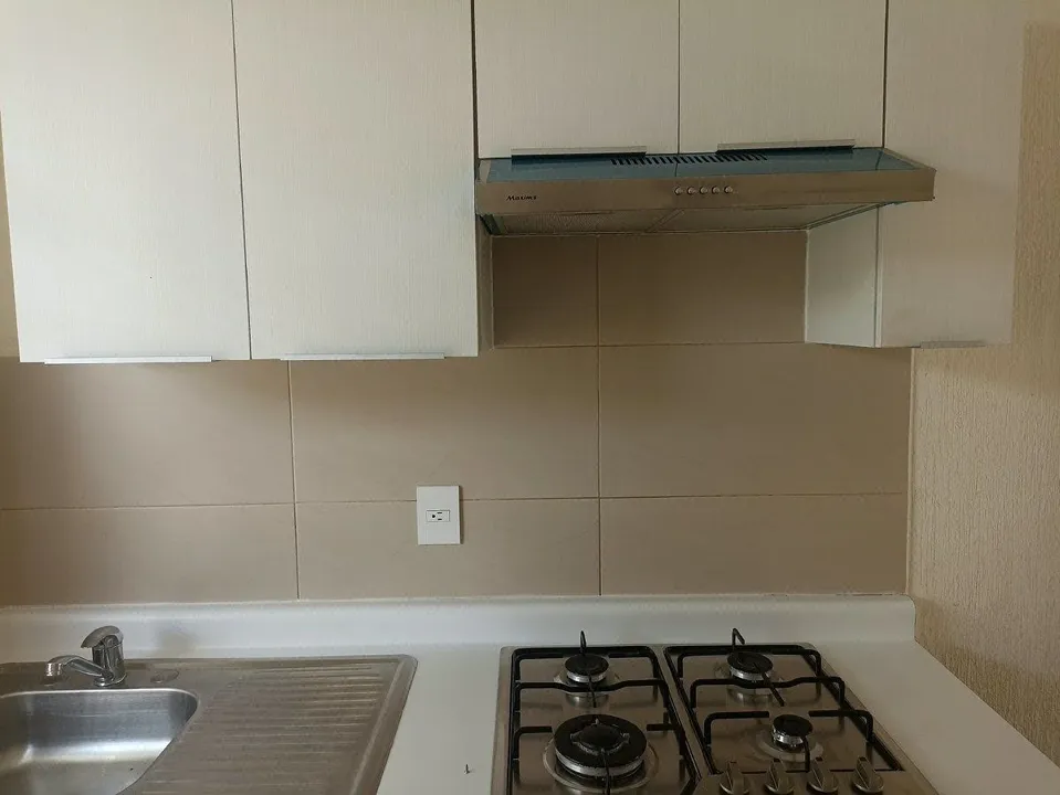 Foto 6 de Casa en renta, Colinas de Tonalá, Tonalá