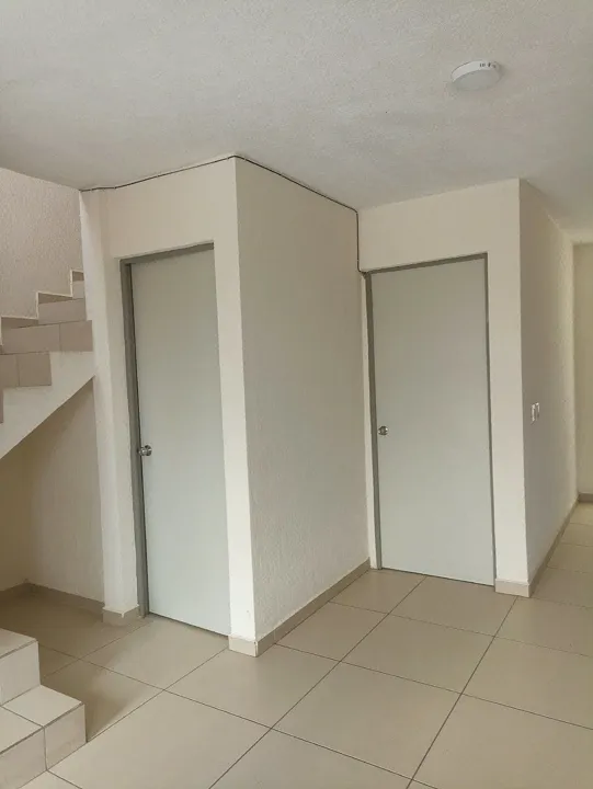 Foto 7 de Casa en renta, Colinas de Tonalá, Tonalá