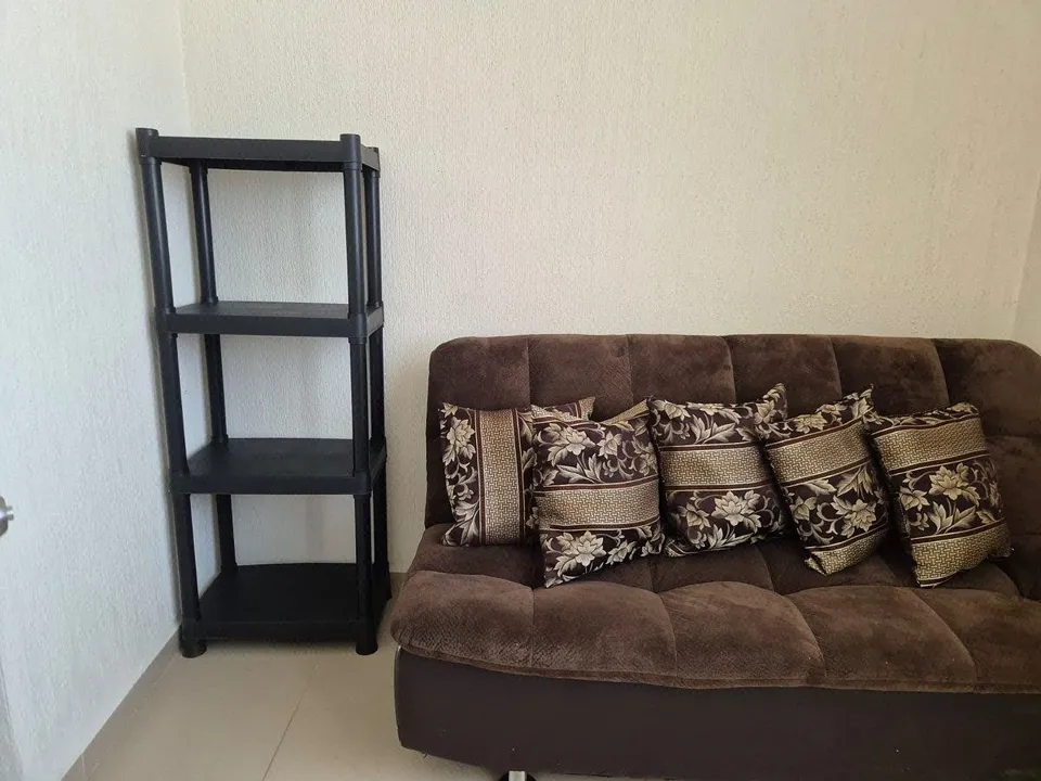 Foto 8 de Casa en renta, Colinas de Tonalá, Tonalá