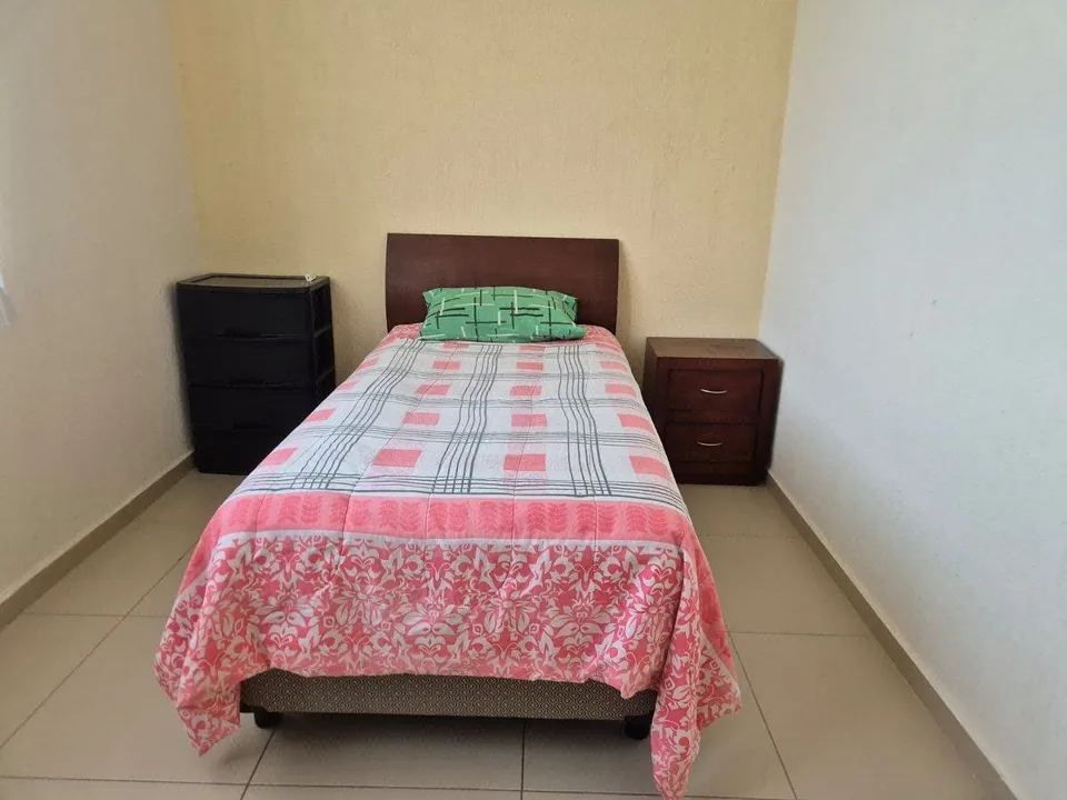 Foto 9 de Casa en renta, Colinas de Tonalá, Tonalá