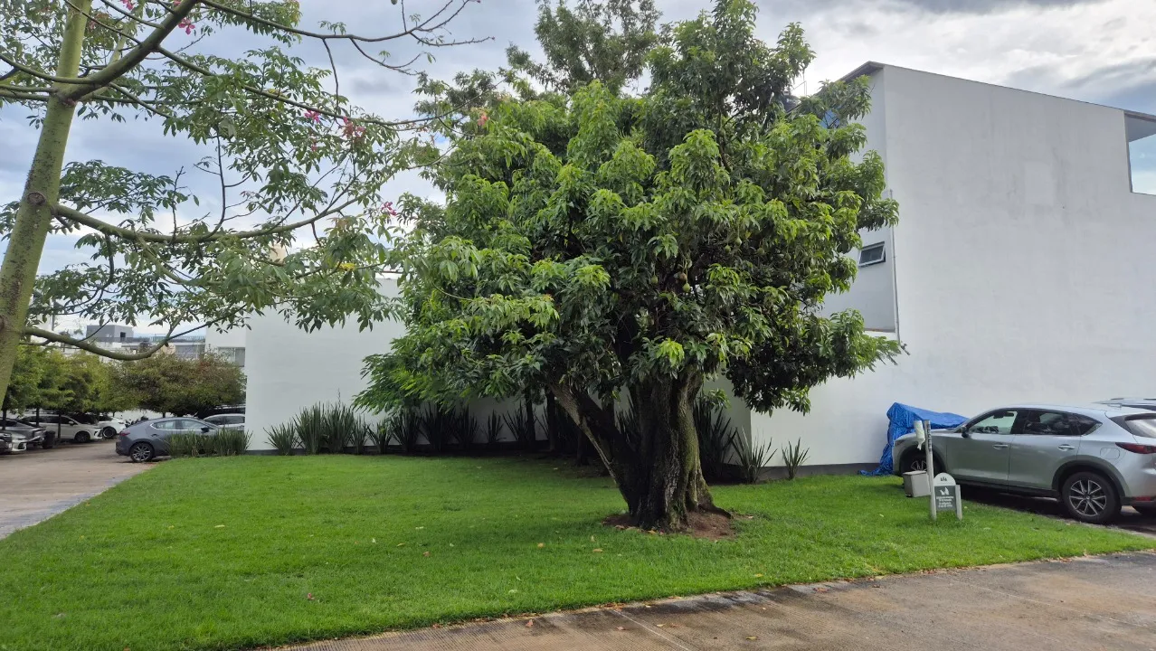 Foto 3 de Casa en venta en Camino Viejo a Tesistan, Parques Zapopan, Zapopan
