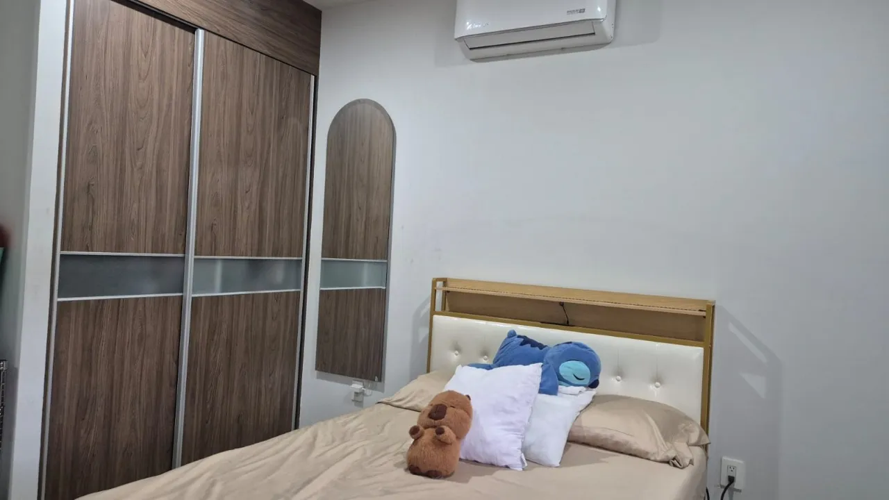 Foto 8 de Casa en venta en Camino Viejo a Tesistan, Parques Zapopan, Zapopan