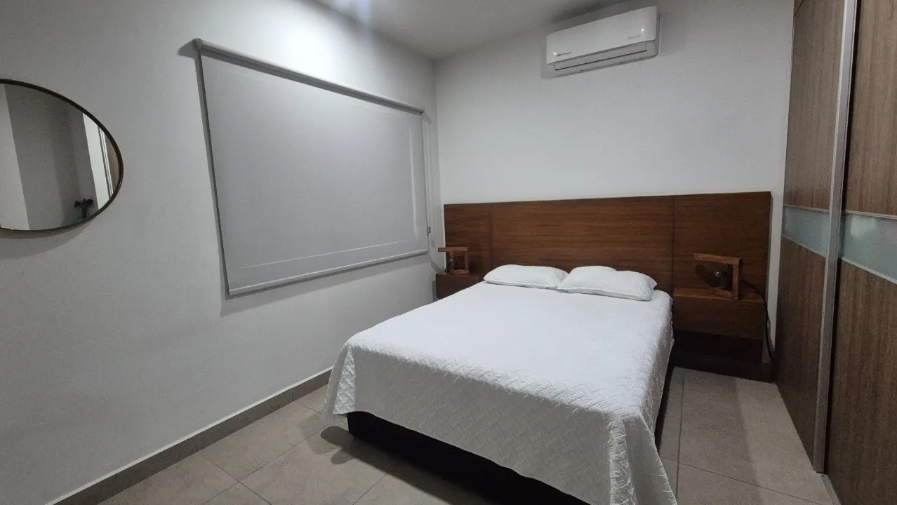Foto 9 de Casa en venta en Camino Viejo a Tesistan, Parques Zapopan, Zapopan