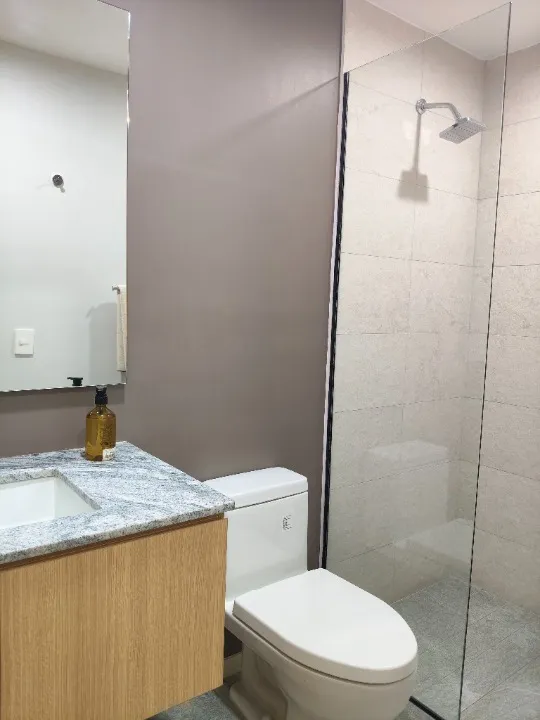 Foto 8 de Departamento en venta en Avenida Niños Héroes, Jardines del Bosque, Guadalajara