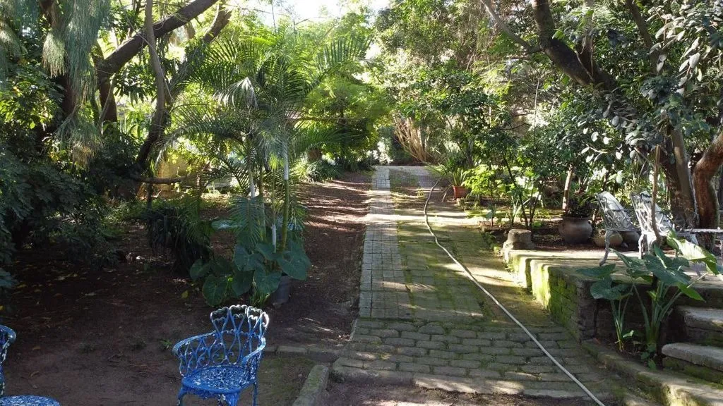 Foto 2 de Terreno en venta en Loma de los Alamos, lomas del bosque, Zapopan