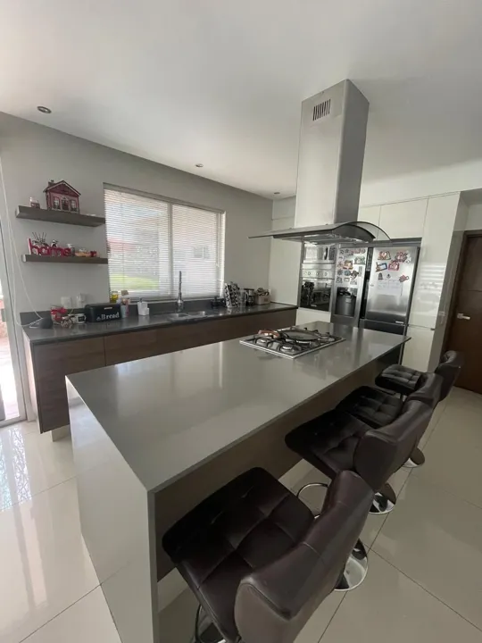 Foto 4 de Hermosa Casa en Bugambilias 2da Sección