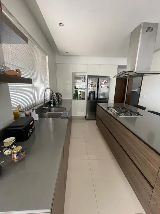 Foto 5 de Hermosa Casa en Bugambilias 2da Sección