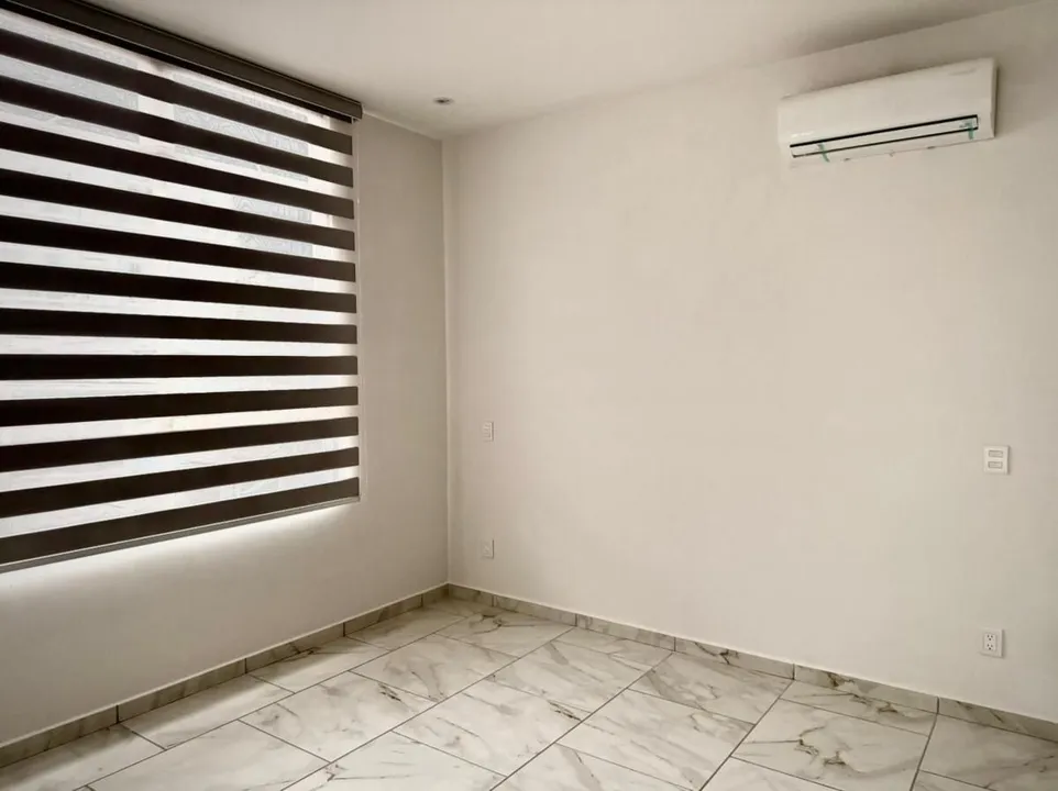 Foto 5 de Departamento en venta, Ciudad Granja CONDOMINIO CEDROS 1180, 3 rec, 2 baños