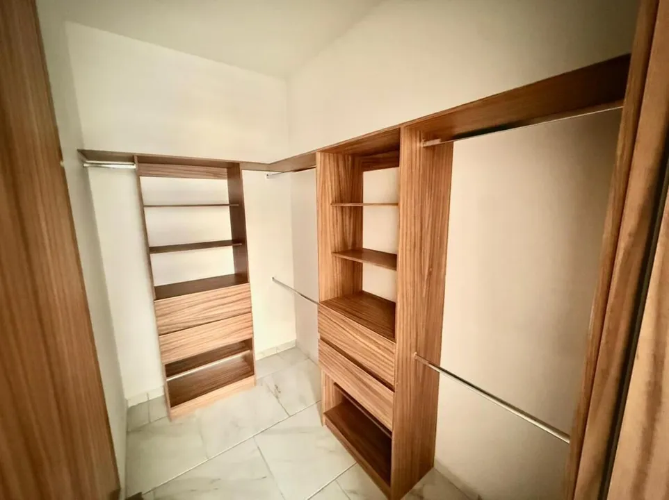 Foto 6 de Departamento en venta, Ciudad Granja CONDOMINIO CEDROS 1180, 3 rec, 2 baños
