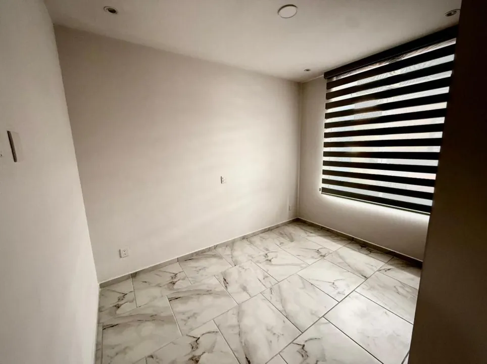 Foto 7 de Departamento en venta, Ciudad Granja CONDOMINIO CEDROS 1180, 3 rec, 2 baños