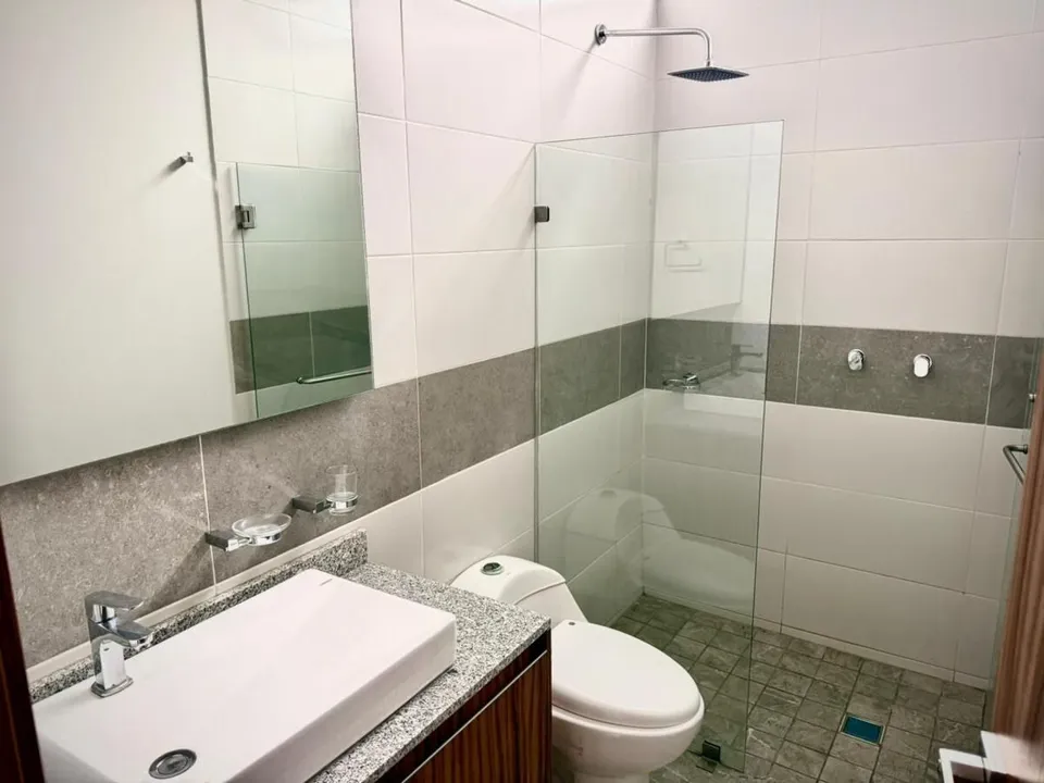 Foto 8 de Departamento en venta, Ciudad Granja CONDOMINIO CEDROS 1180, 3 rec, 2 baños