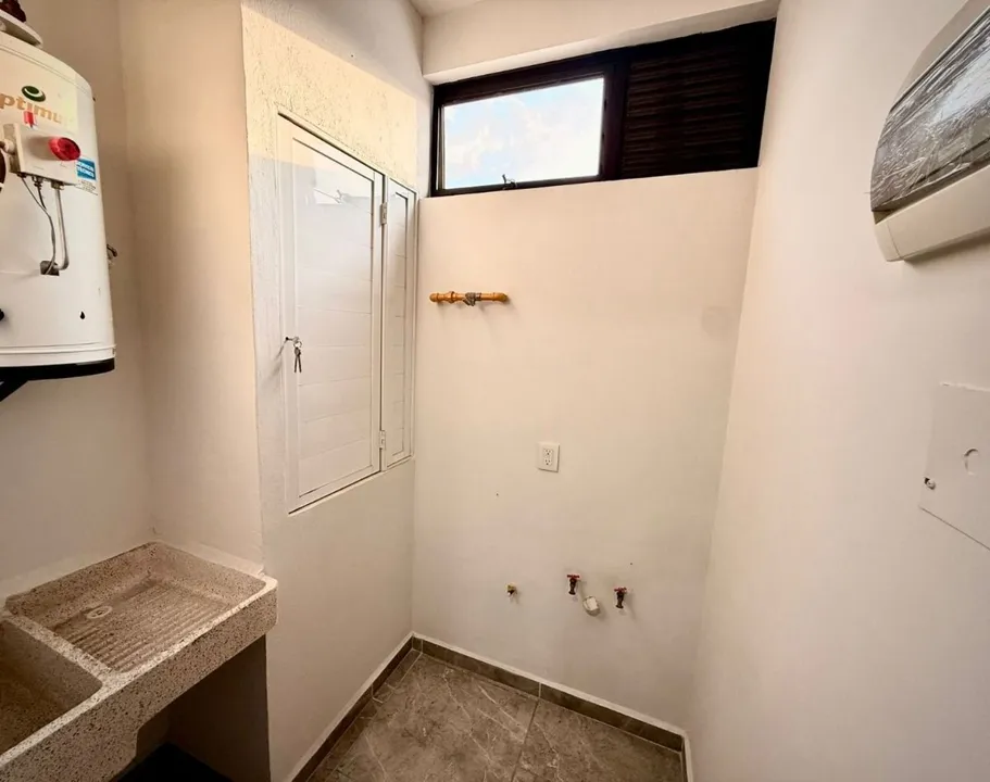 Foto 9 de Departamento en venta, Ciudad Granja CONDOMINIO CEDROS 1180, 3 rec, 2 baños