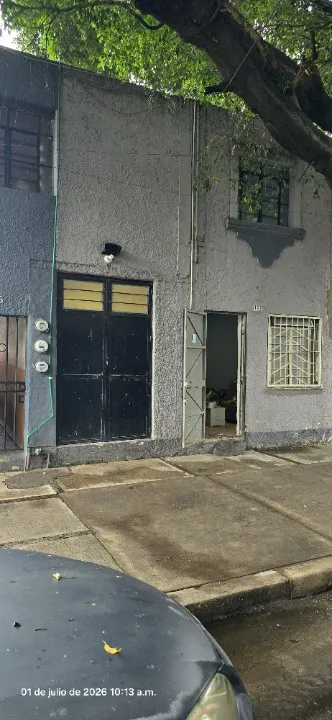 Casa en venta en Calle Porres Baranda, La Penal, Guadalajara