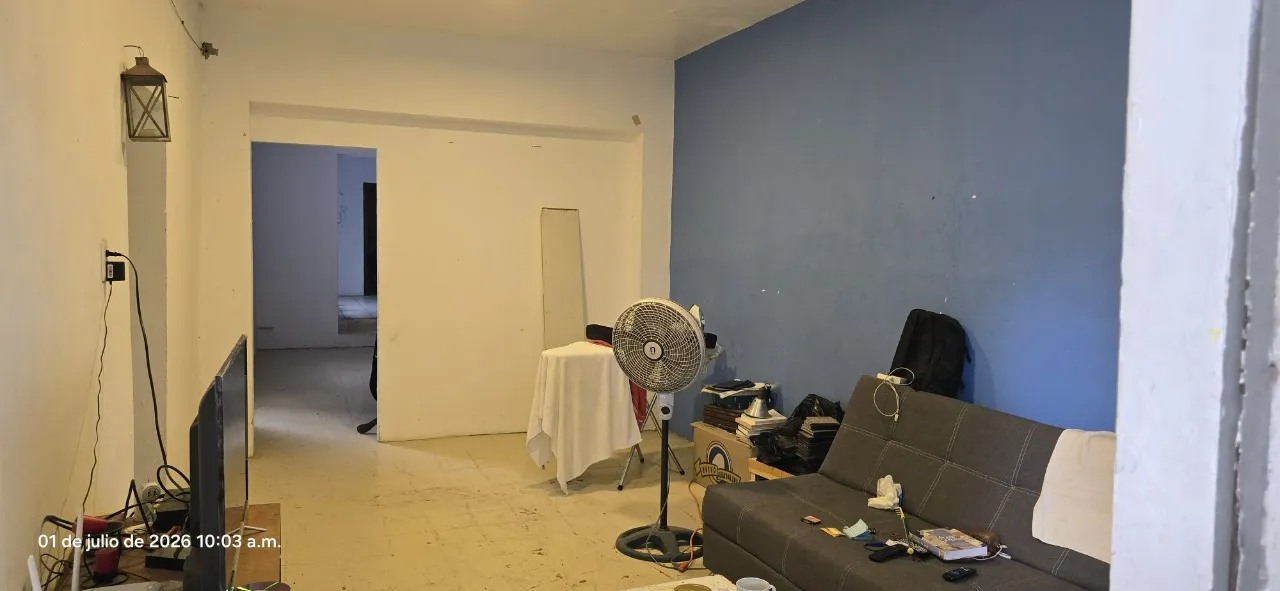 Foto 2 de Casa en venta en Calle Porres Baranda, La Penal, Guadalajara