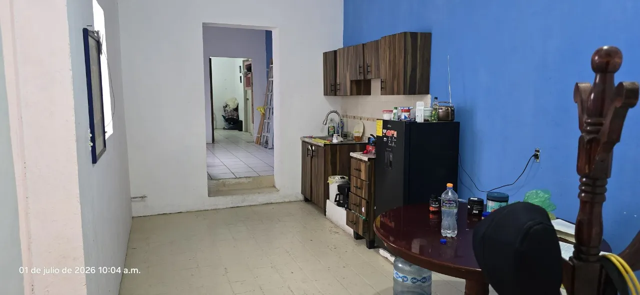 Foto 4 de Casa en venta en Calle Porres Baranda, La Penal, Guadalajara